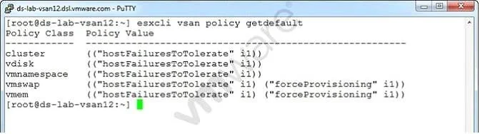 2V0-621 question #208 exhibit