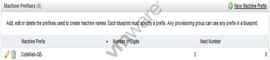 2V0-631 question #49 exhibit