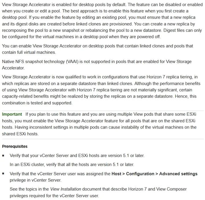 2V0-751 question #91 exhibit