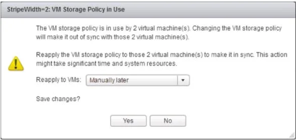 2VB-601 question #50 exhibit