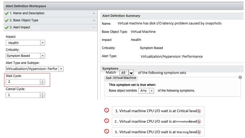 2VB-602 question #4 exhibit