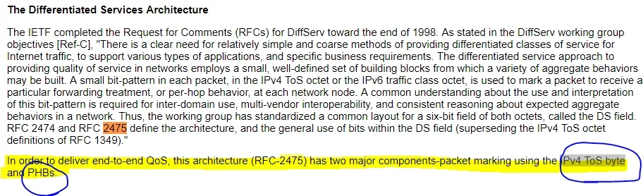 300-070 question #277 exhibit