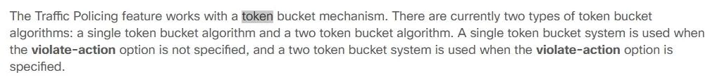 300-070 question #291 exhibit