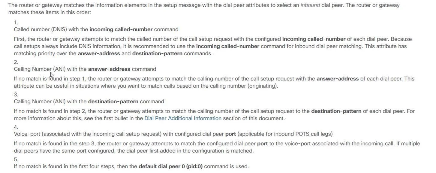 300-070 question #293 exhibit