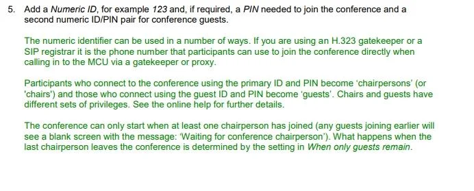 300-070 question #117 exhibit