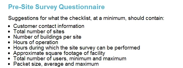 300-360 question #103 exhibit
