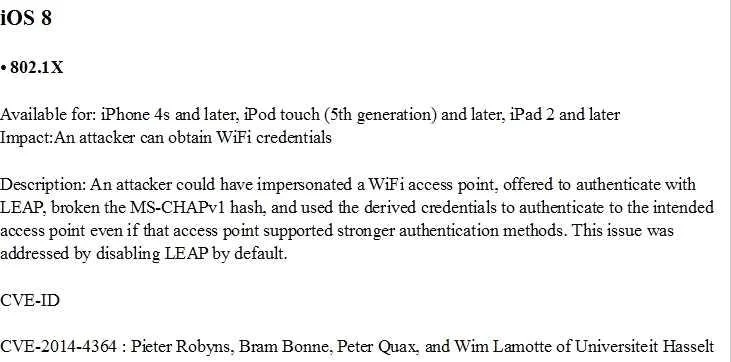 300-370 question #12 exhibit