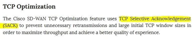 300-415 question #122 exhibit