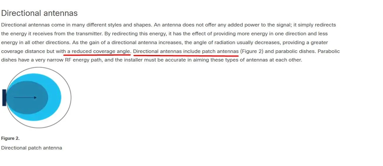 300-425 question #104 exhibit 2