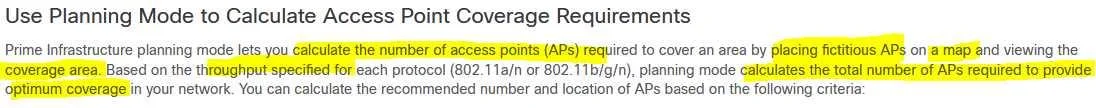 300-425 question #80 exhibit 2