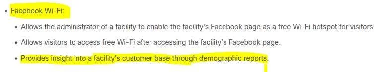 300-430 question #143 exhibit