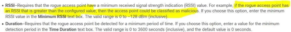 300-430 question #95 exhibit 2