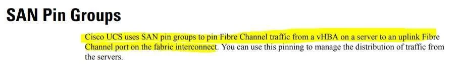 300-610 question #98 exhibit