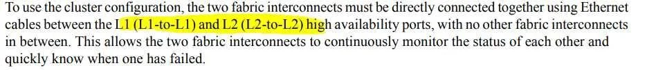 300-610 question #111 exhibit