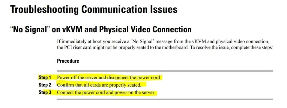 300-615 question #86 exhibit