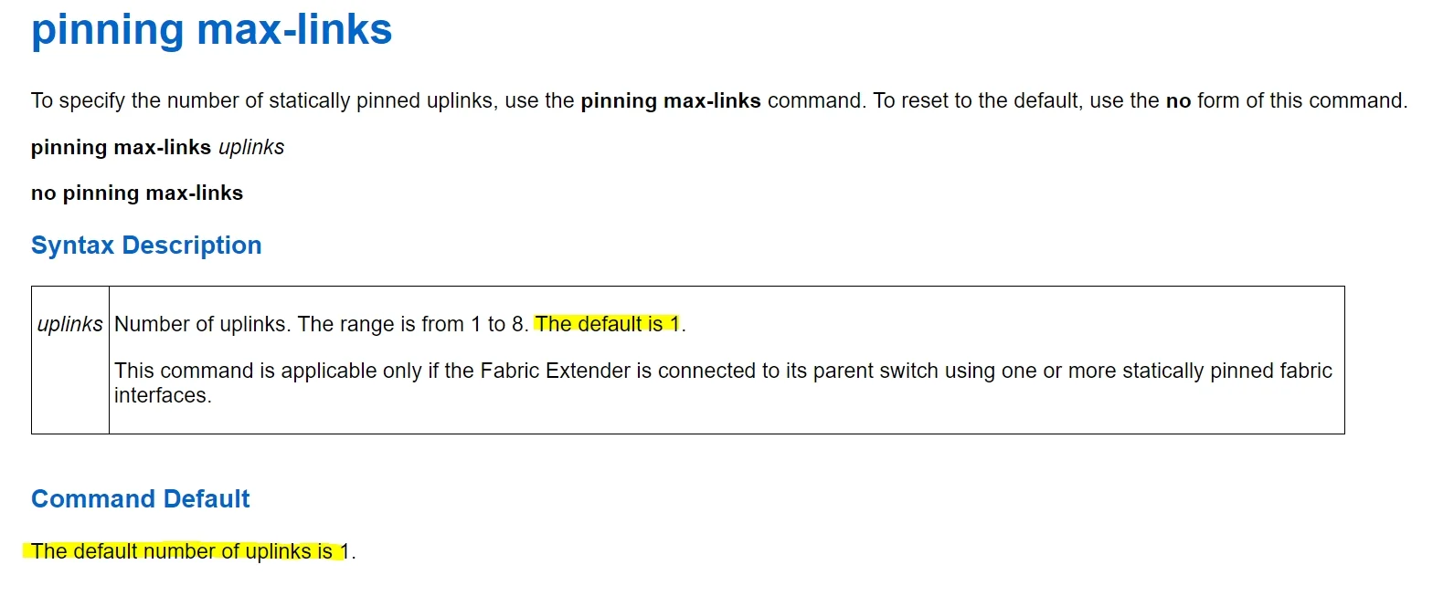 300-615 question #94 exhibit 2
