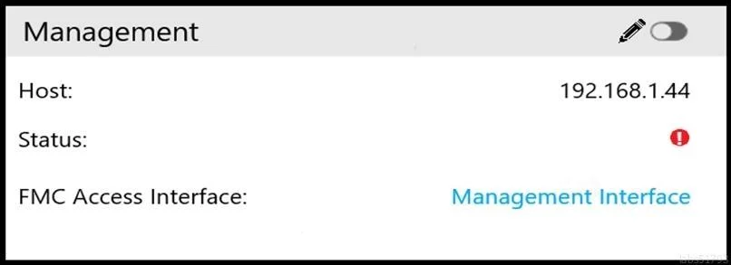 300-710 question #211 exhibit