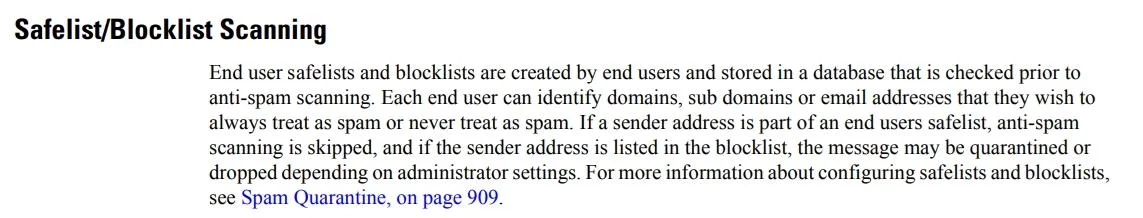 300-720 question #30 exhibit