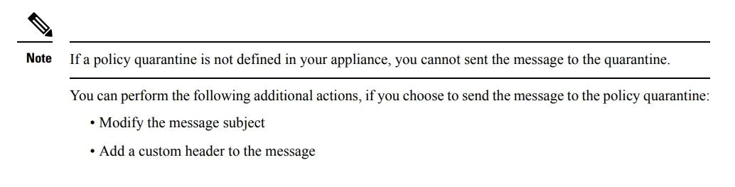 300-720 question #15 exhibit