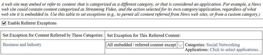 300-725 question #54 exhibit 4