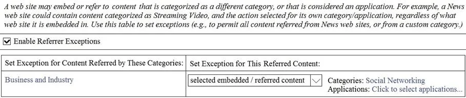 300-725 question #54 exhibit 1