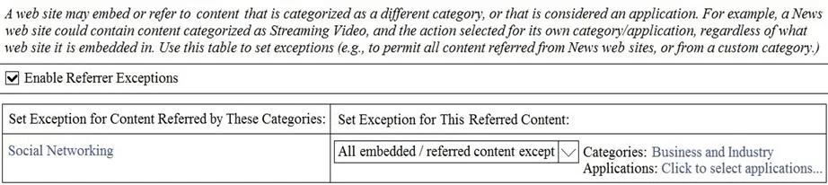 300-725 question #54 exhibit 3
