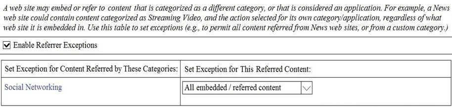 300-725 question #54 exhibit 2