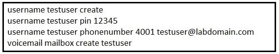 300-810 question #8 exhibit 4