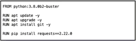300-910 question #88 exhibit