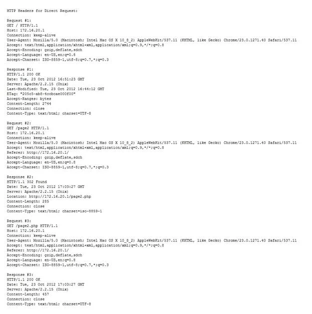 303 question #340 exhibit 1