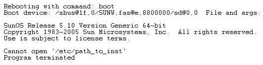 310-200 question #1 exhibit