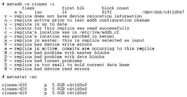 310-202 question #68 exhibit