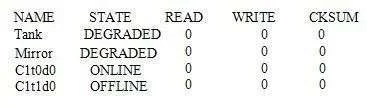 310-202 question #298 exhibit