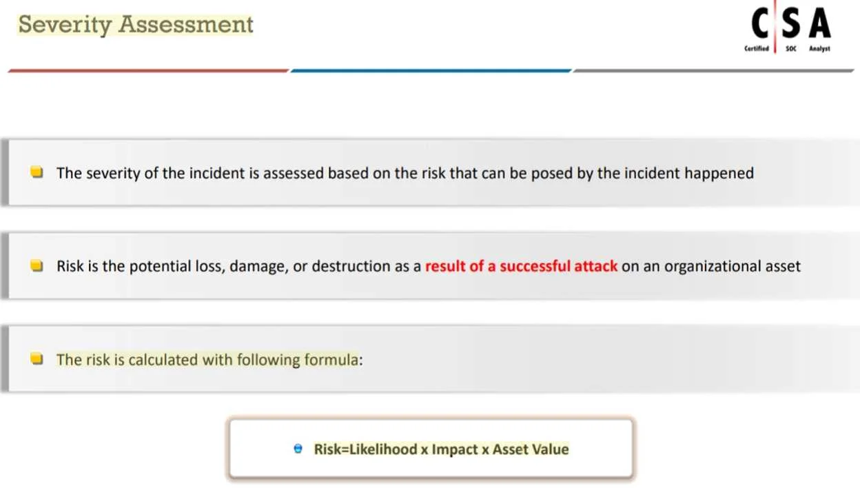 312-39 question #109 exhibit