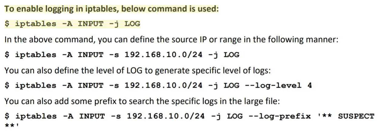 312-39 question #105 exhibit