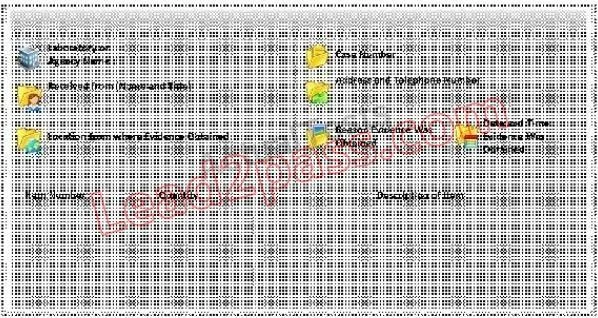 312-49V8 question #132 exhibit