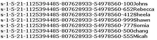 312-50V10 question #634 exhibit