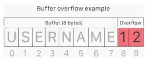 312-50V11 question #918 exhibit