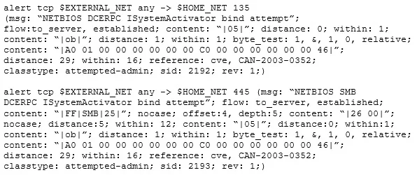 312-50V11 question #662 exhibit