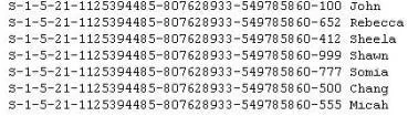312-50V7 question #20 exhibit