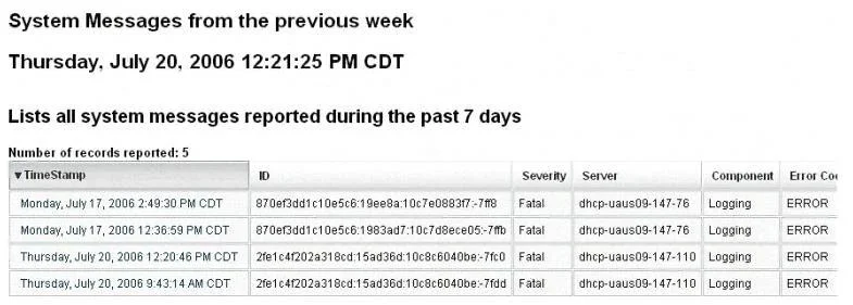 312-50V7 question #26 exhibit