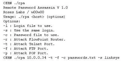 312-50V7 question #471 exhibit