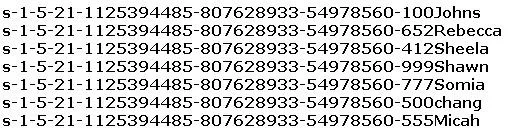 312-50V9 question #527 exhibit
