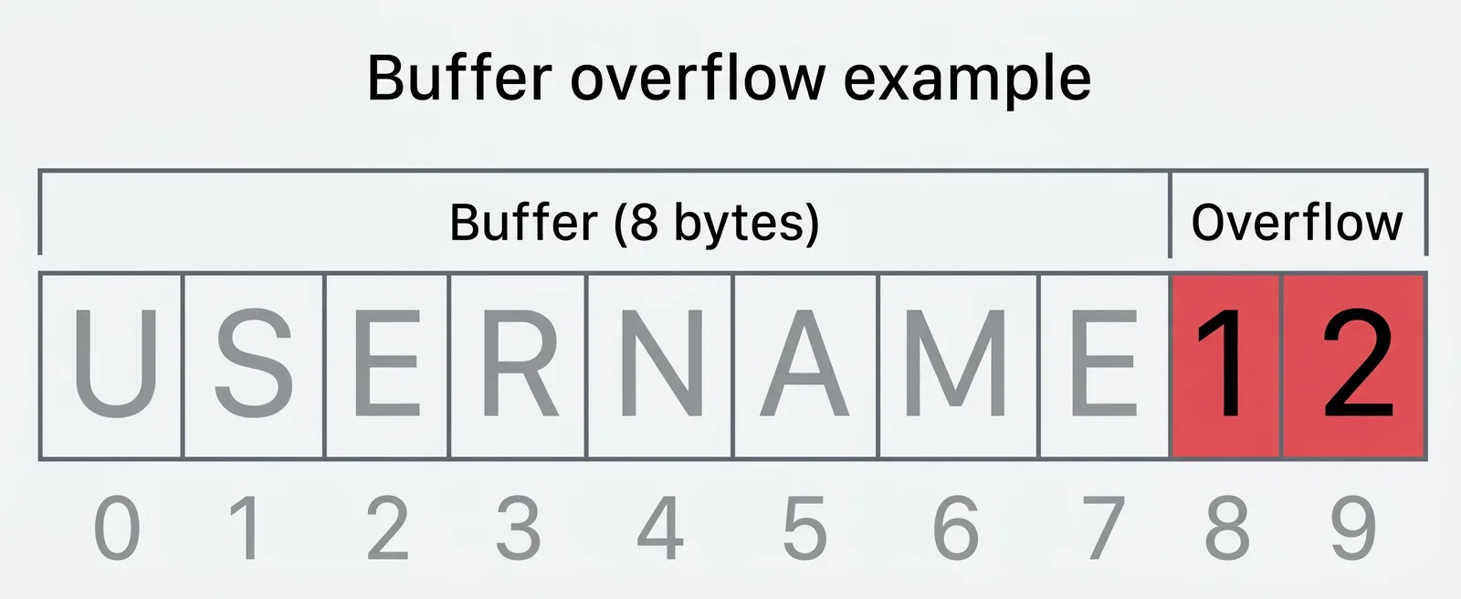 312-50V12 question #104 exhibit