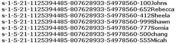 312-50V13 question #79 exhibit