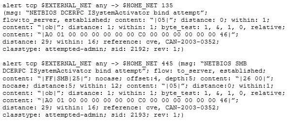 312-50V13 question #116 exhibit