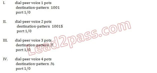 350-030 question #326 exhibit