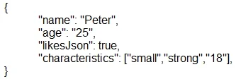 350-401 question #382 exhibit 8