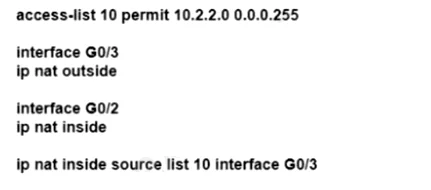 350-401 question #643 exhibit 7